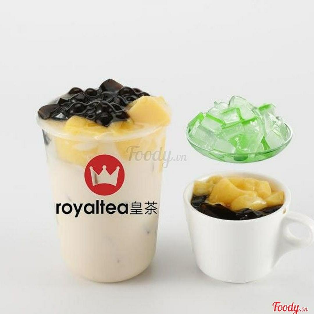 tra-sua-bon-anh-em-royaltea