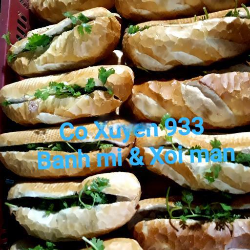 banh-mi-pate-thit-cha-binh-dan