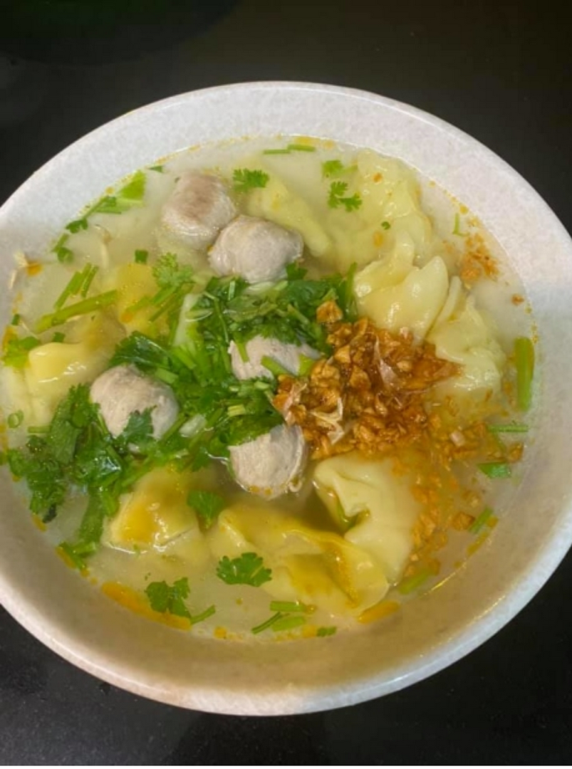 hu-tieu-hoanh-thanh-thit