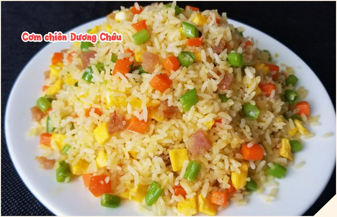 com-chien-duong-chau-bo-tra-tac