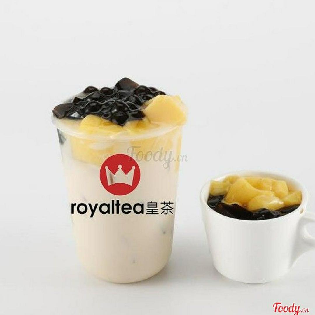 tra-sua-ba-anh-em-royaltea