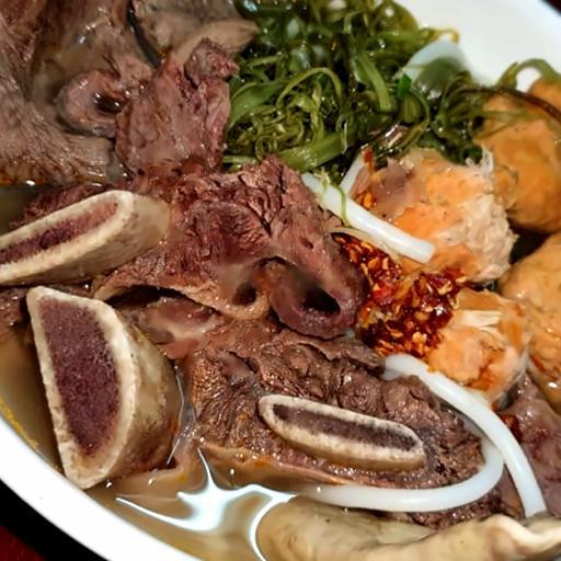 bun-xi-quach-cha-cua-gio