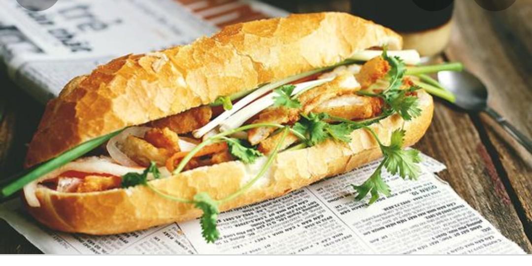banh-mi-cha-ca