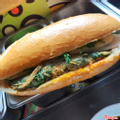 banh-mi-trung-ngai-cuu