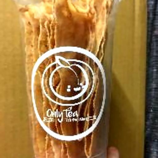 banh-trang-nuong-a-lat