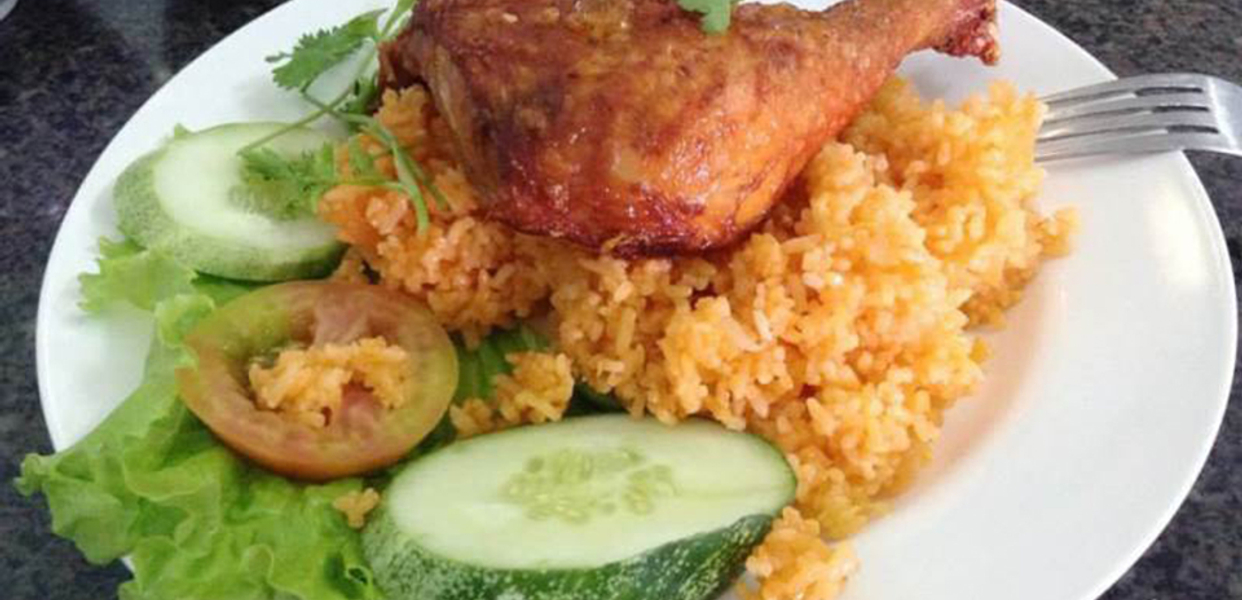 tuan-co-com-ga-xoi-mo-112-pham-the-hien