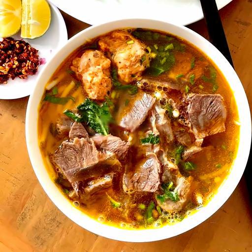 bun-nam-cha-cua-gan-gio-xi-quach