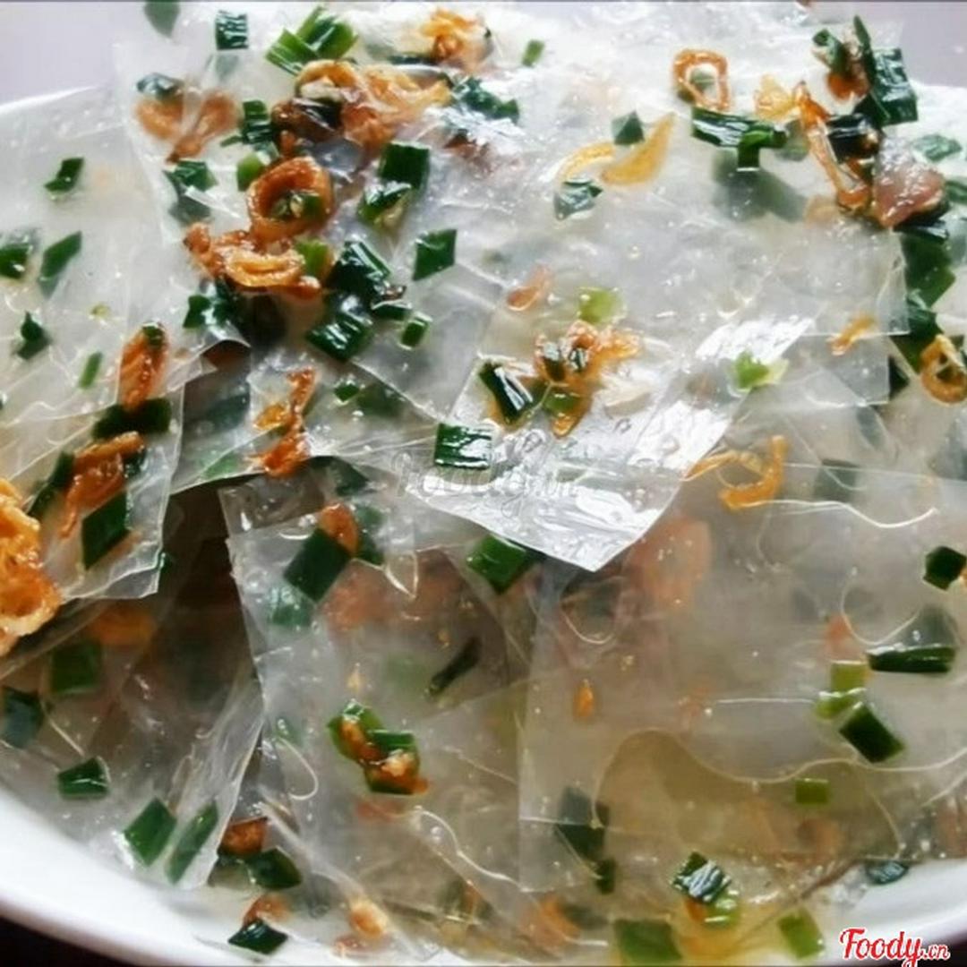 banh-trang-muoi-hanh-ac-biet