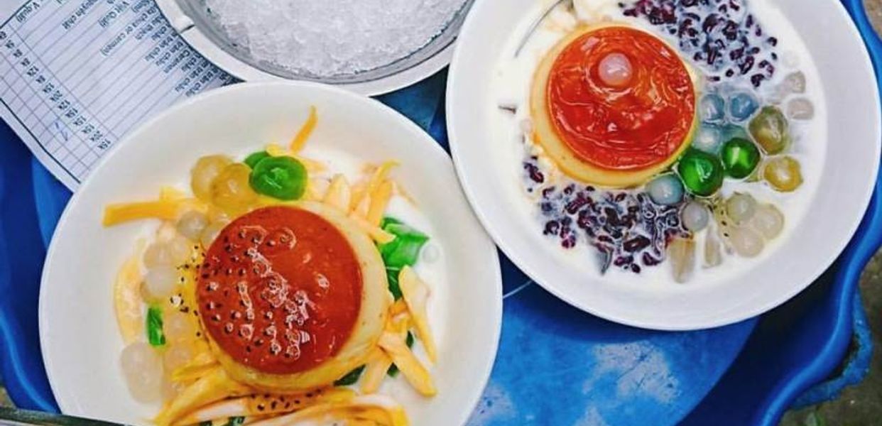 ngoc-thach-quan-sua-chua-caramen-uc-dien