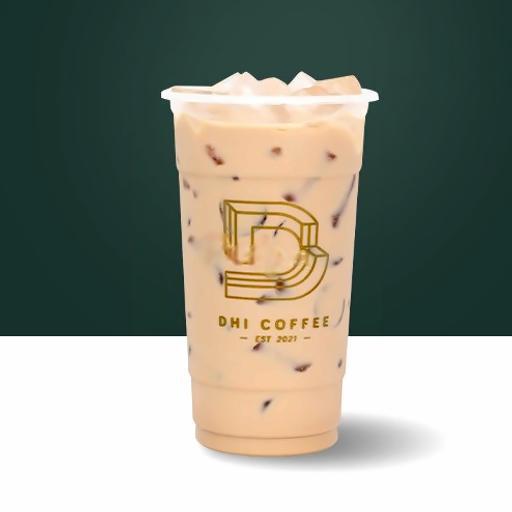 tra-sua-nguyen-la-dhi-l