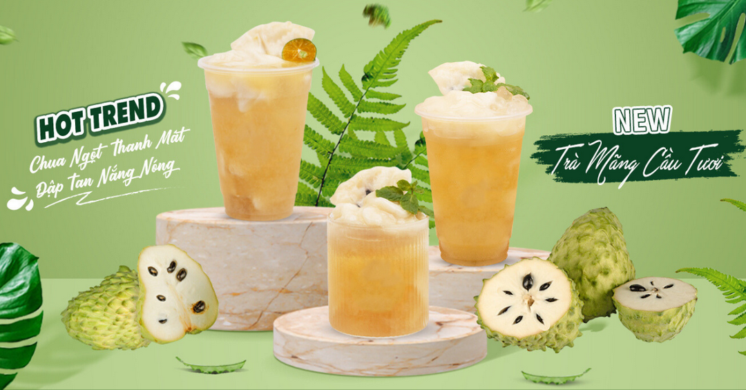 tra-mang-cau-hot-trend