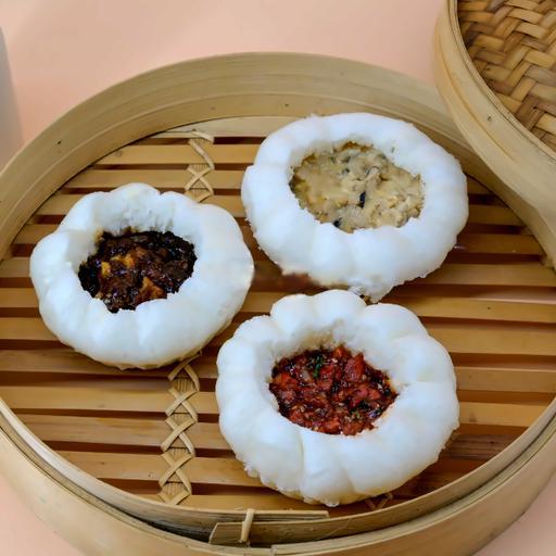 hop-banh-tam-bao-so-1