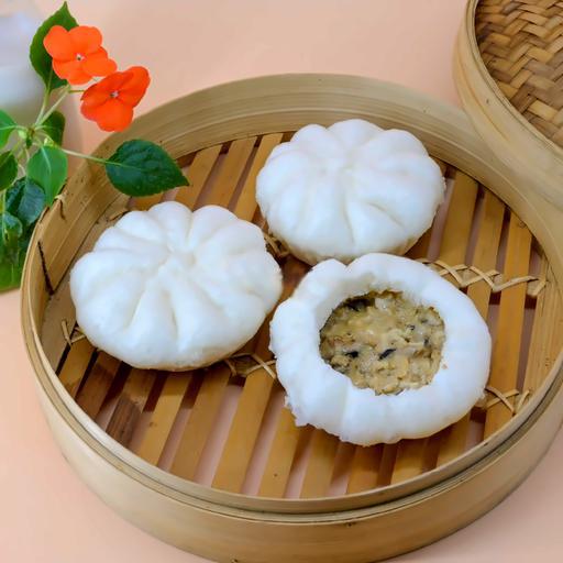 hop-3-banh-bao-ga-nam-phomai