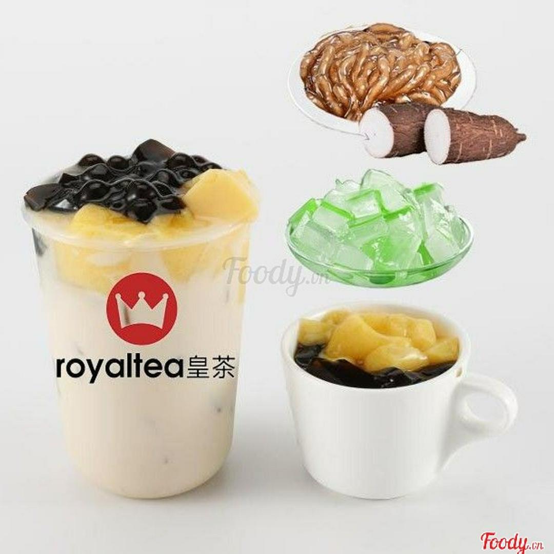 tra-sua-nam-anh-em-royaltea