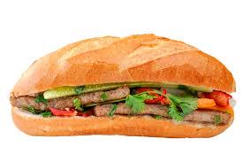 banh-mi-nem-nuong