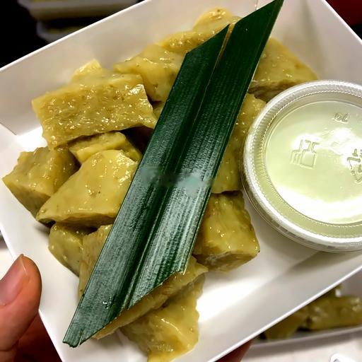 com-non-xao-kem-cot-dua-la-dua-ac-biet