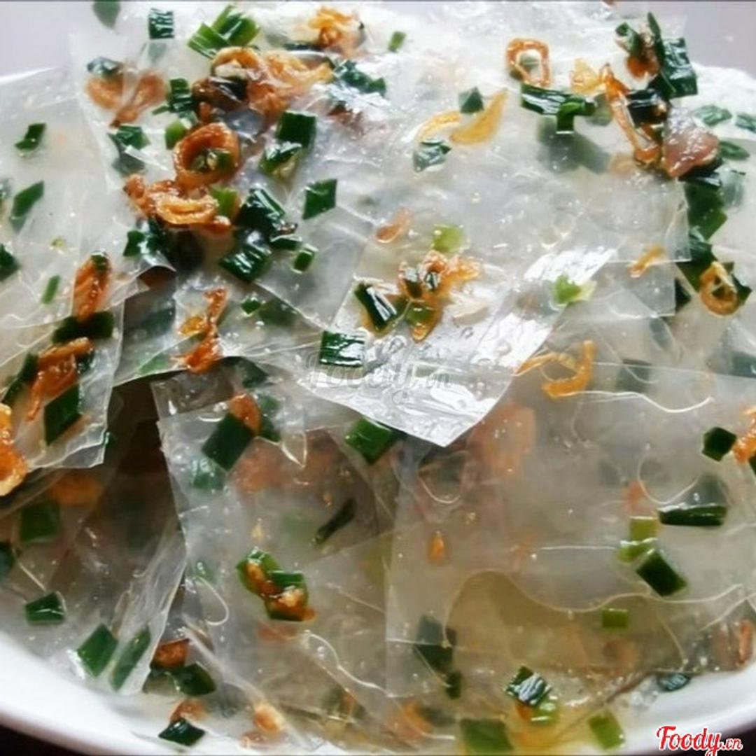 banh-trang-muoi-hanh