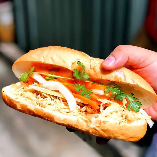 banh-mi-ga