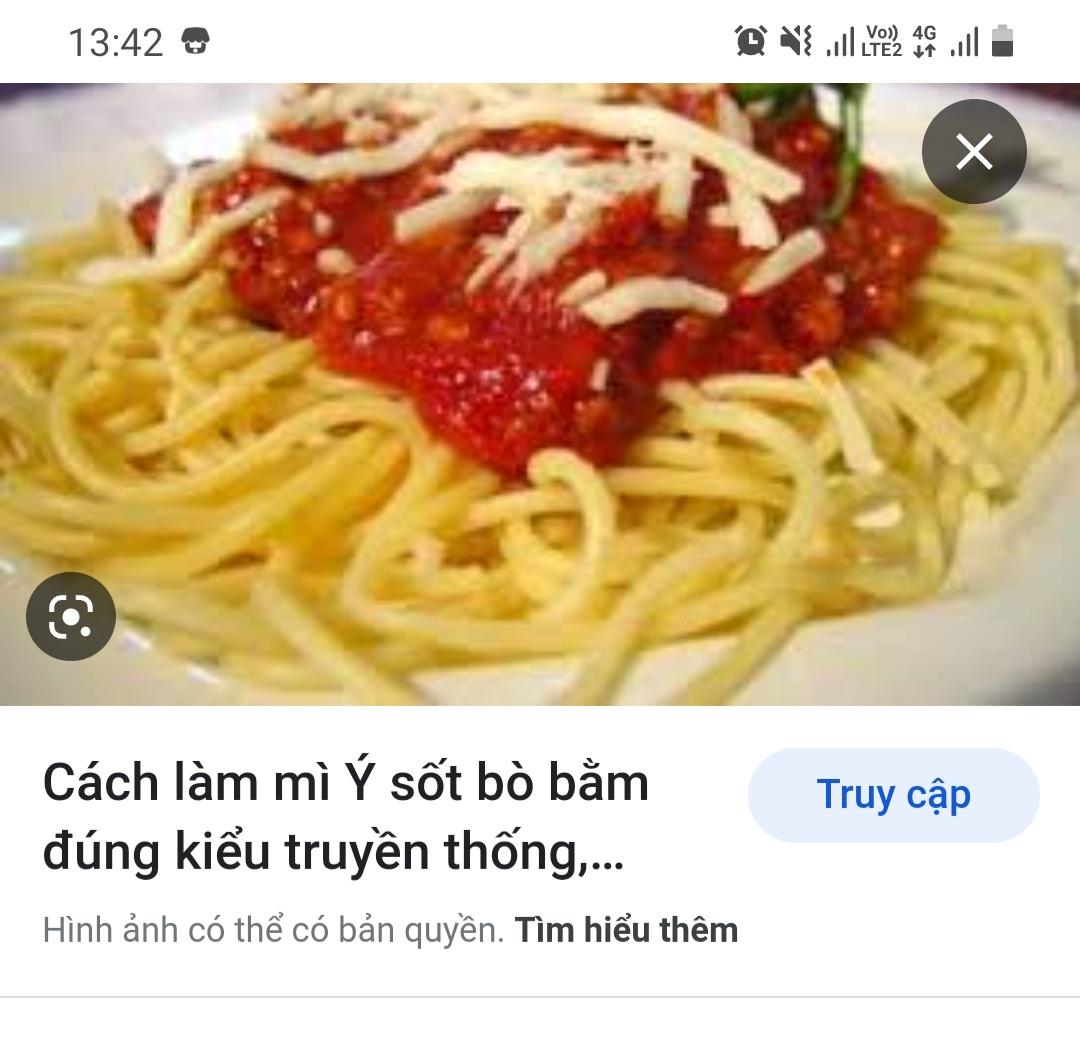 mi-y-sot-bo-bam-pho-mai-bao