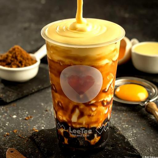 sua-tuoi-tran-chau-uong-en-kem-trung-brulee