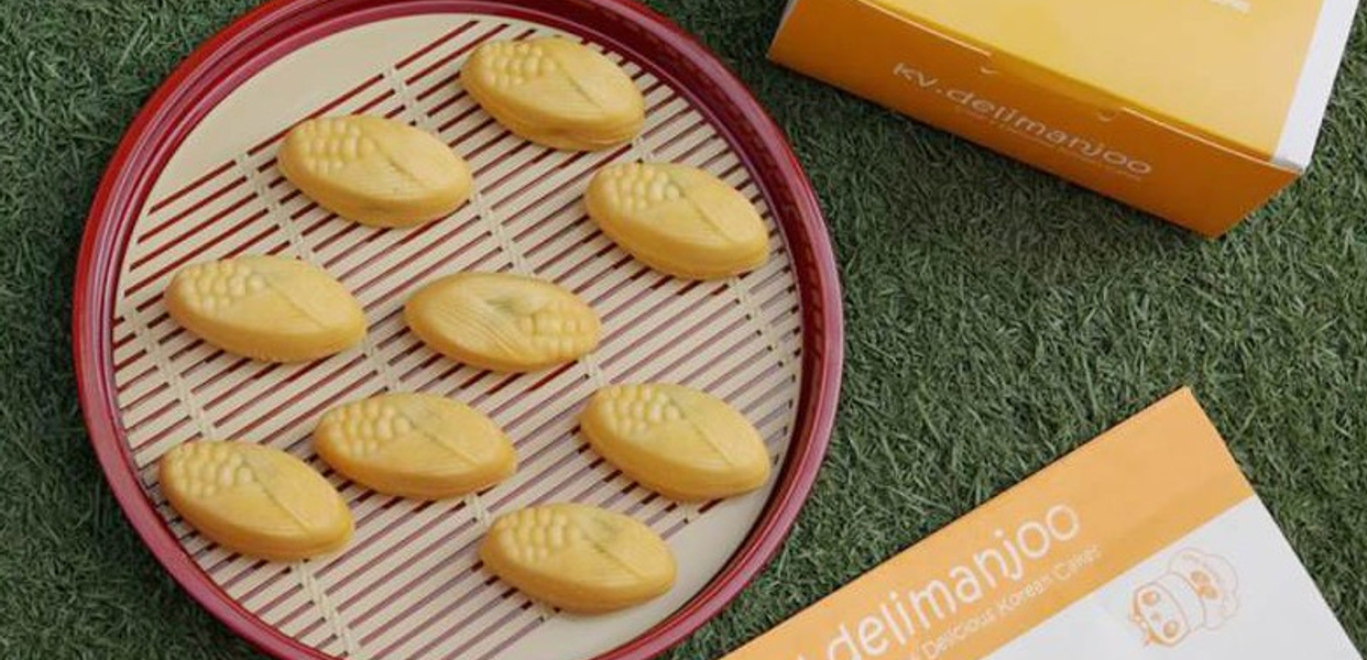 banh-bap-han-quoc-kv-delimanjoo-inh-bo-linh