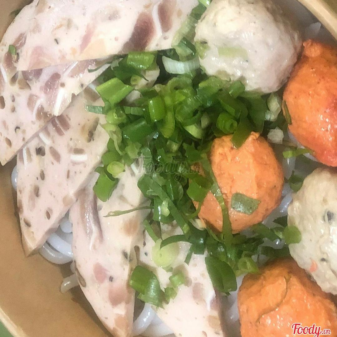 gio-tai-1-mieng-moc-cua-1-vien