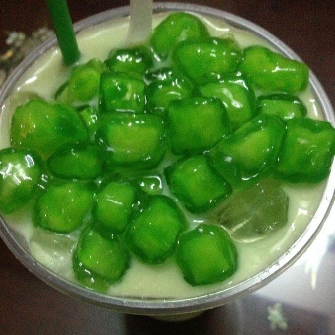 tra-sua-thai-o-thach-cu-nang