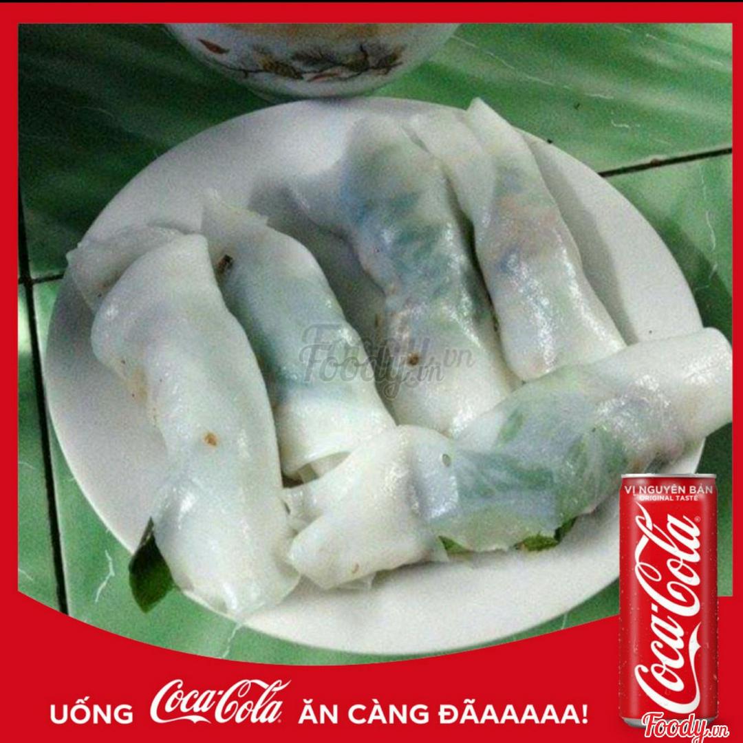 combo-banh-cuon-thit-nuong-va-cocacola
