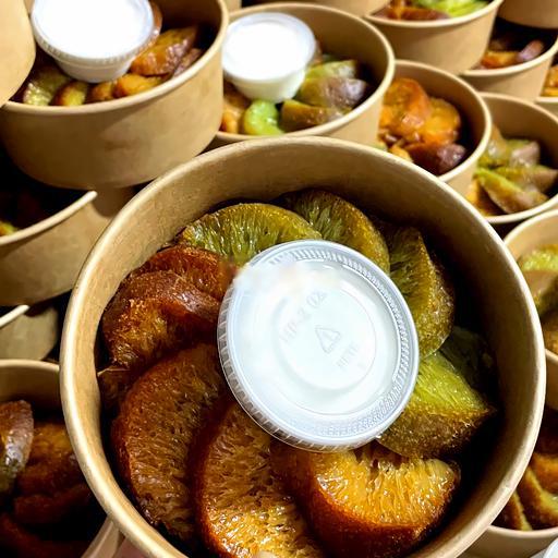 banh-honey-banh-bo-nuong