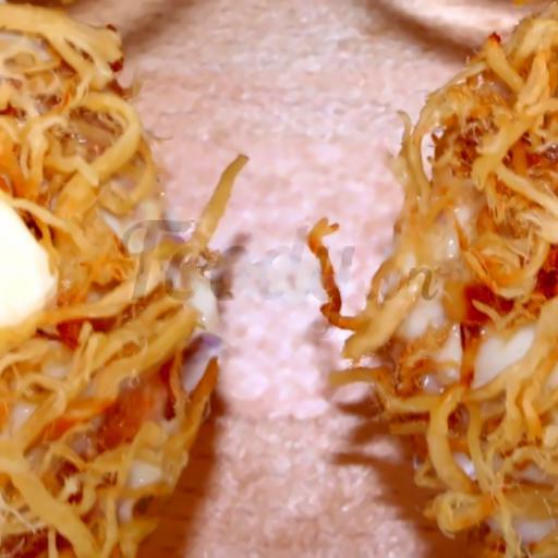 hop-2-cai-bong-lan-trung-muoi-cha-bong-pho-mai