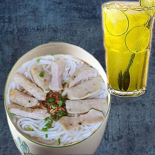 combo-bun-cha-lua-chanh-tac