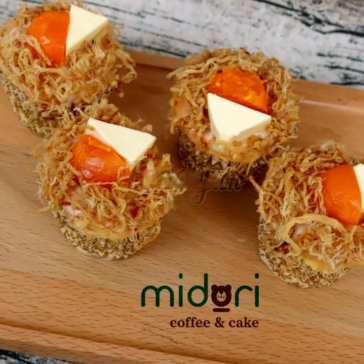 bong-lan-trung-muoi-hop-4-cai