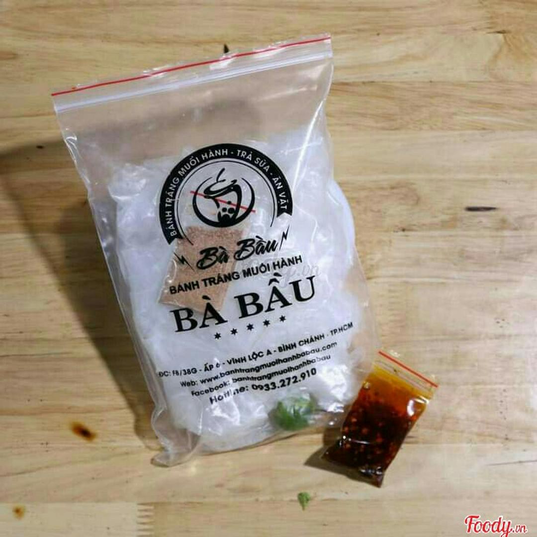 banh-trang-muoi-nhuyen-sa-te