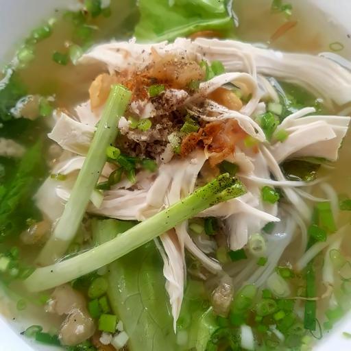 hu-tieu-ga