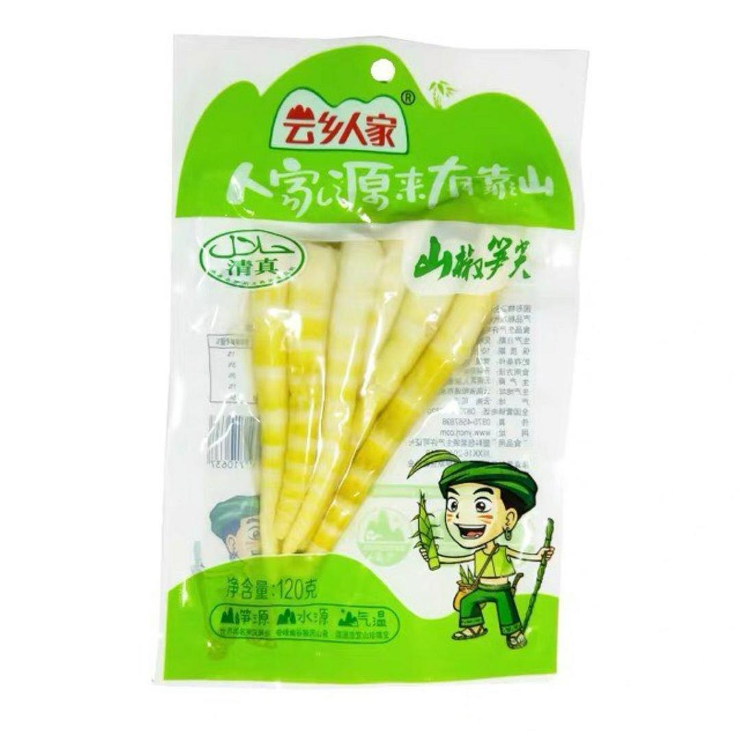 mang-truc-cay-van-nam