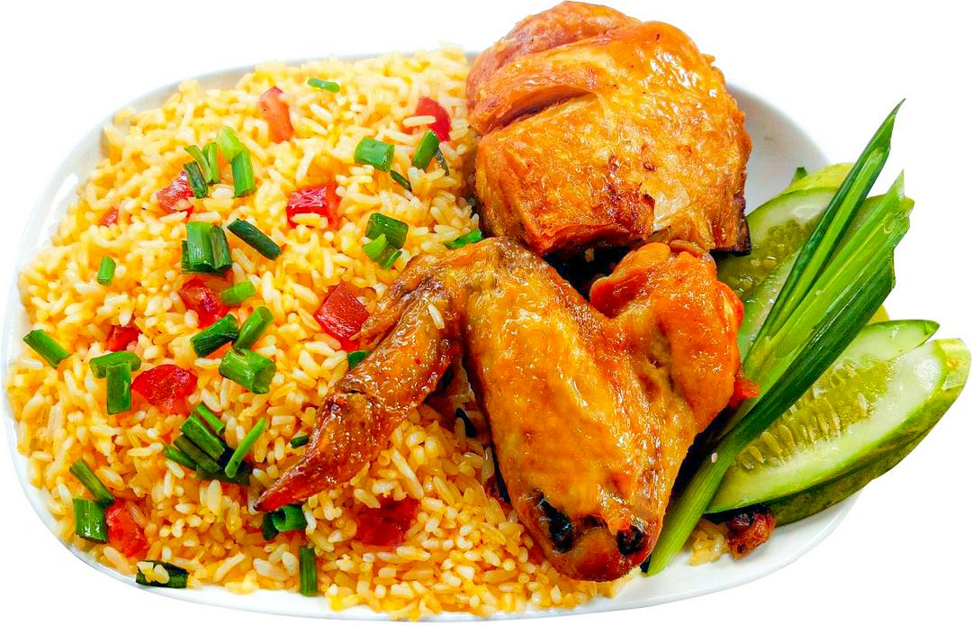 com-duong-chau-canh-ga