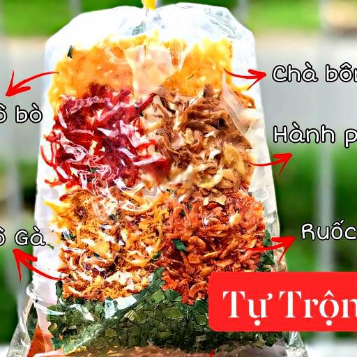 banh-trang-tron-bich