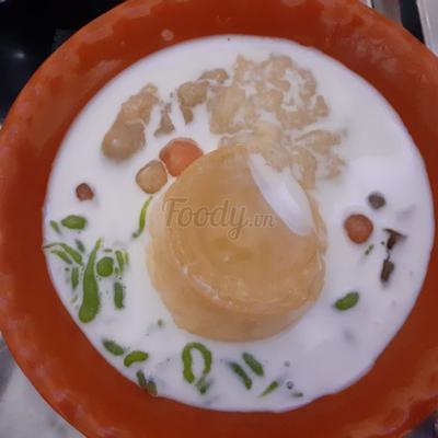 che-thai-caramen-sau-rieng