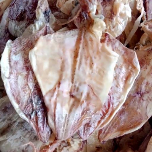 kho-muc-mini-set-6-con