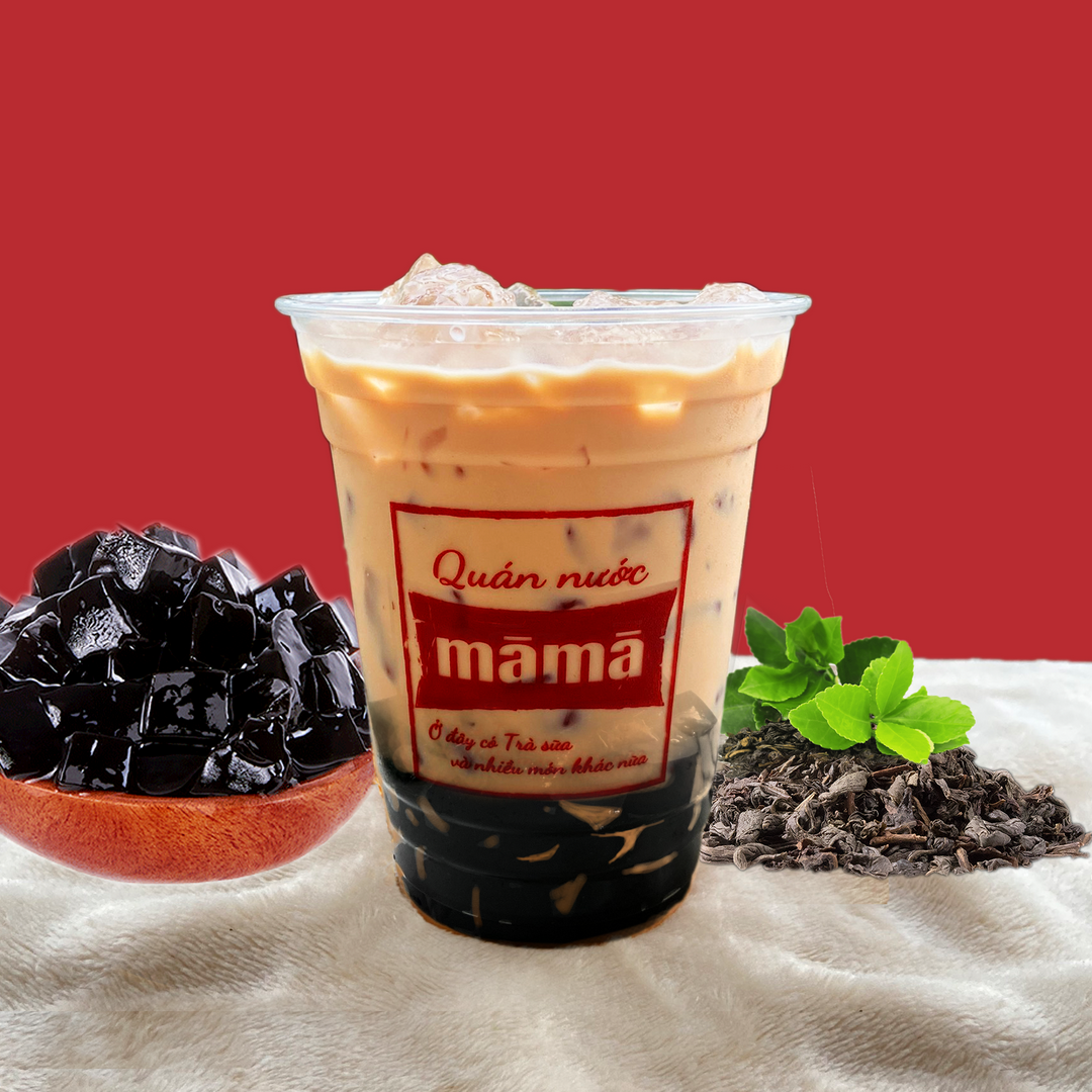 tra-en-sua-suong-sao