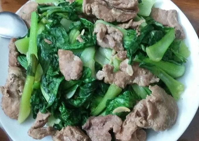 com-chien-cai-thia-xao-bo-tra-tac