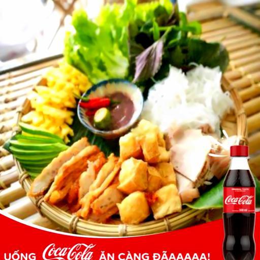 bun-au-suat-to-kem-coca