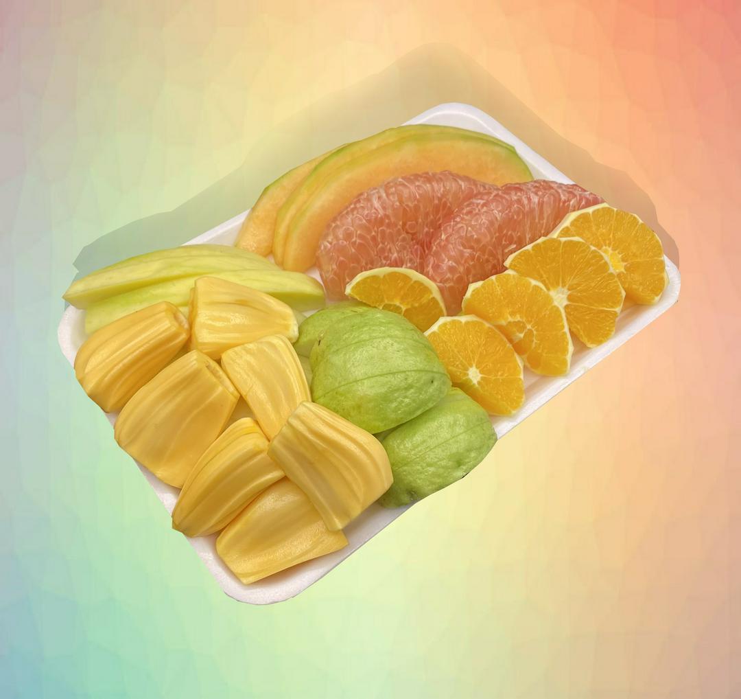 trai-cay-thap-cam-lon