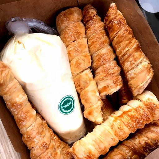 oc-ngan-lop-kem-tuoi