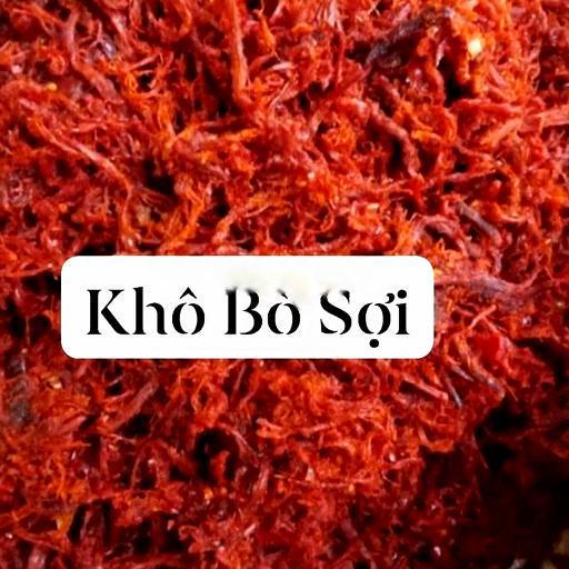 kho-bo-them