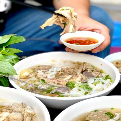 pho-canh-ga-rut-xuong