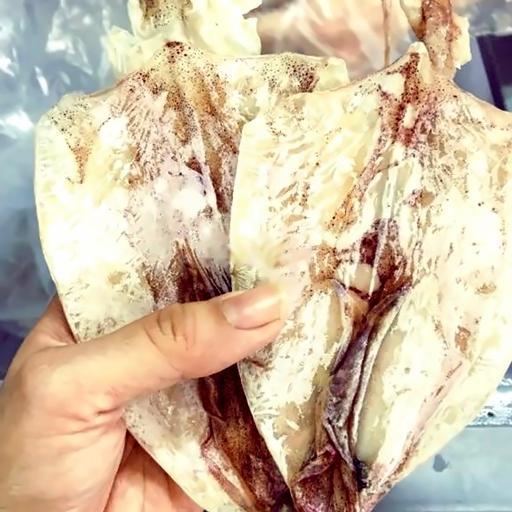 kho-muc-nho-set-6-con