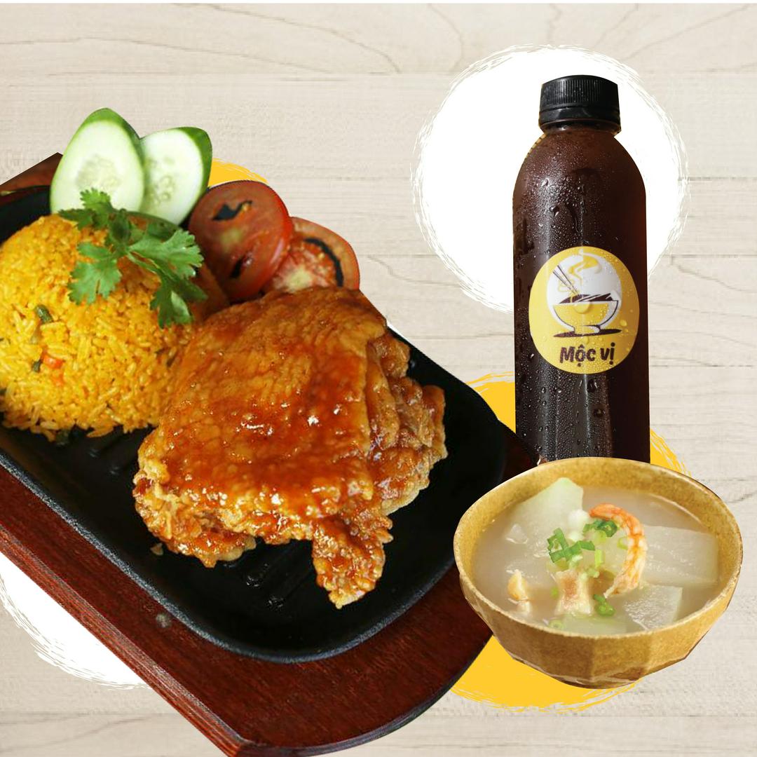 com-ma-ui-sot-moc-vi-canh-nuoc-mat