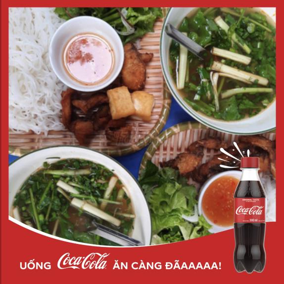 bun-ca-cham-coca