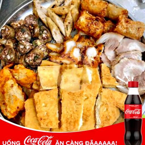 bun-au-suat-to-ung-kem-coca